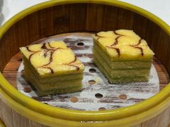 -北京厨房(SKP店)