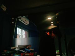 -神盾局密室逃脱