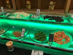 水产区-松子料理(亮马桥店)