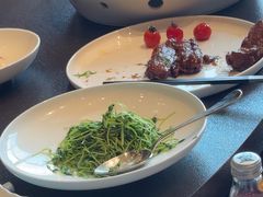 -山港凯悦酒店·东海88私房菜