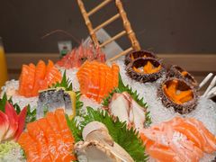 -十秋精致料理(同德店)