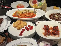 -童福兴·南京菜(老门东店)