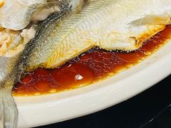 -湘湖大院(越王路店)