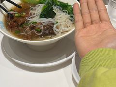 -龙记香港茶餐厅(久光百货店)