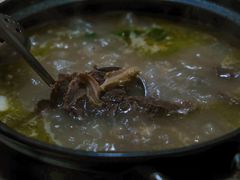 -尼玛藏家风味园(阿山食城店)