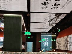 -小户人家(循礼门南国中心店)