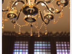 -西贝海鲜汇(槐安路店)