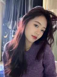 -范美特接发·染发漂发