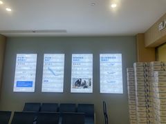 -昆明爱尔眼科医院