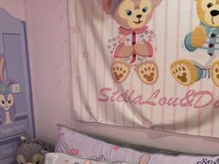 -悠米私人影院(街道口店)