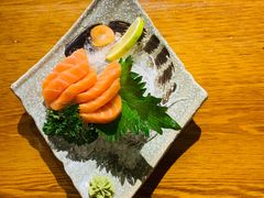 -三月居酒屋(青年大街店)