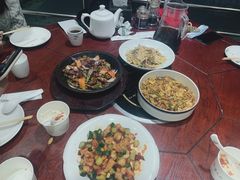 -紫光园(顺义店)