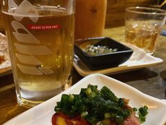 -鸟内会居酒屋(得意潮馆店)