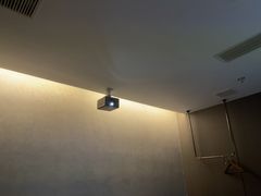 -华夏良子·足道SPA艾灸(翠微店)