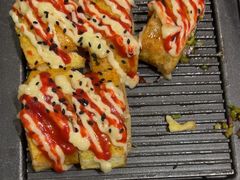 -炭之家齐齐哈尔大片烤肉·涮毛肚火锅·齐齐哈尔烤肉(中央大街店)