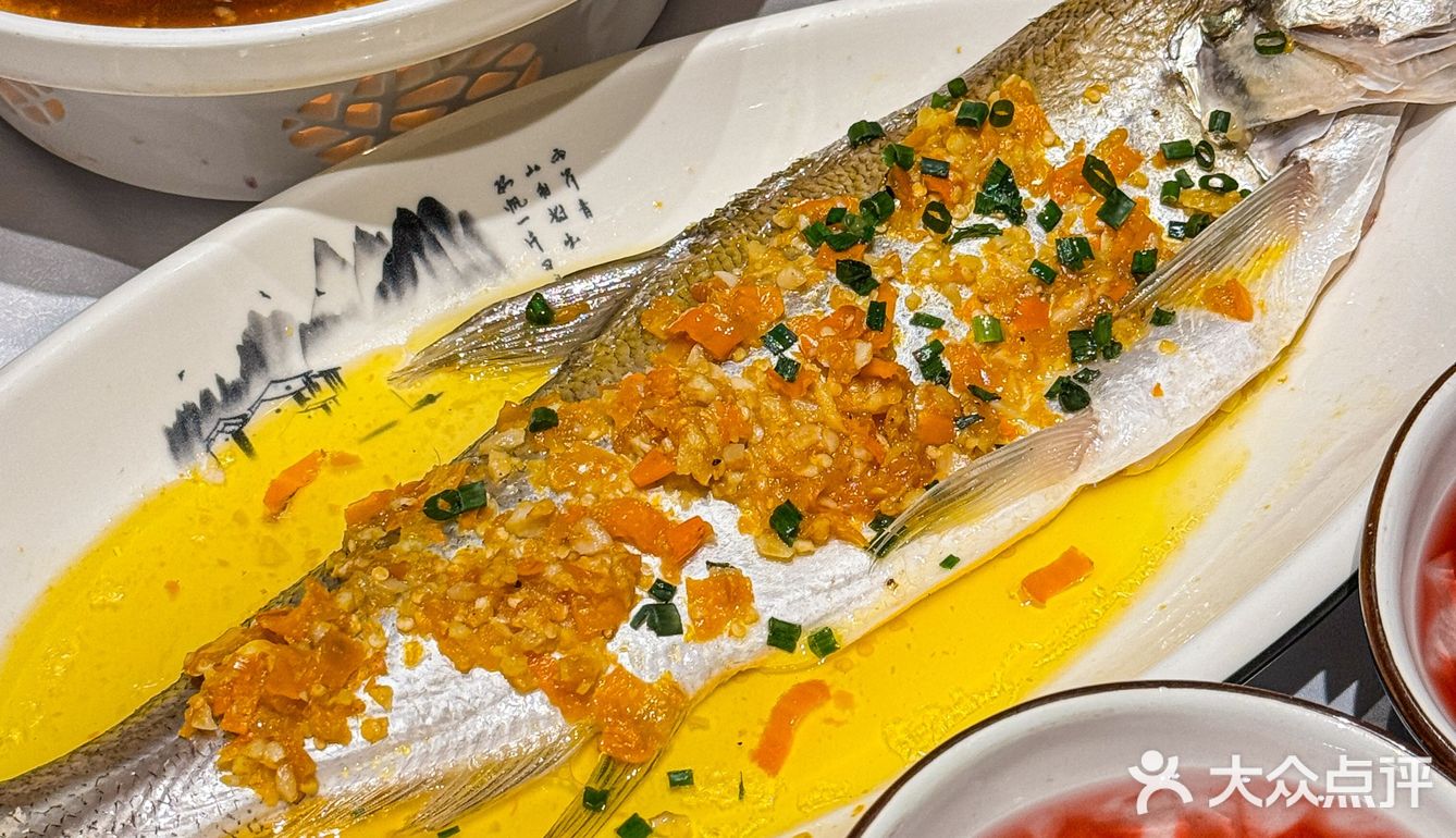 广州这个！好好吃啊🤤……（下次再来！）