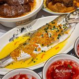 广州这个！好好吃啊🤤……（下次再来！）