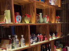 -富雅·尚品(浑南店)