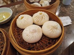 -冶春茶社(星汉大厦店)