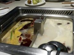 iphone_upload_pic-海底捞火锅(九久奥特莱斯店)