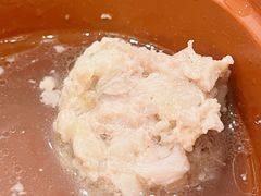 -陈记菜馆·非遗淮扬菜(东关街教场店)