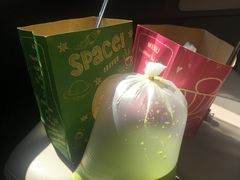-半坡九号老挝冰咖啡