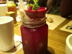 -梦田音乐miniLIVE(漳州店)