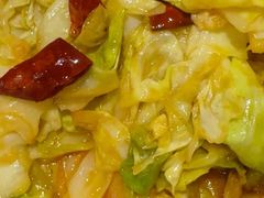 -鹅掂·大岭山烧鹅