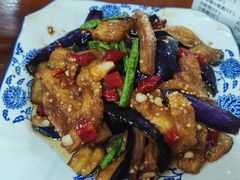-苗湘食府(十年店)