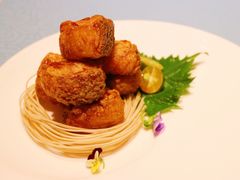 -皇朝会.经典传统粤菜(外滩店)
