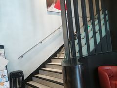 -必胜客(沈辽路万达店)