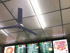 -鹍记特色牛杂面