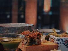 -小十料理(新城店)