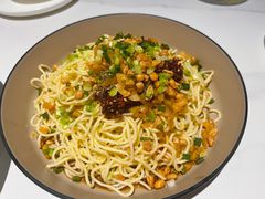 -三猫黑鱼花(南大店)