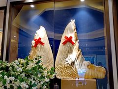 -顺峰(农展馆店)