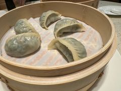 -鼎泰丰(环贸店)