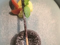 -百特喜·意大利餐厅(八佰伴镇江店)
