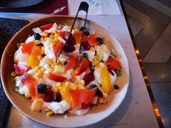 -IL Forno 意坊·意大利餐厅(花园店)