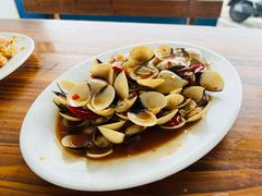 -花乐餐厅(涠洲岛店)