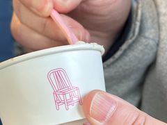 -红楼HONGLOU Gelato(淮海中路店)
