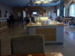 -九号公馆(秦岭路店)