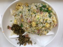 -五芳斋(中山大道总店)