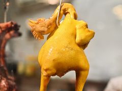 -阿四台山黄鳝饭(东门店)