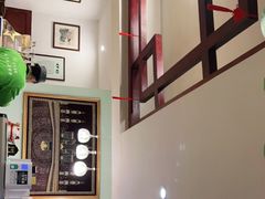 -伊兰麒兰馨园·川菜·清真馆(339电视塔店)