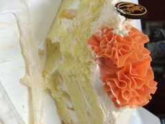 春晖洒暖-GANSO元祖食品(金菊路店)