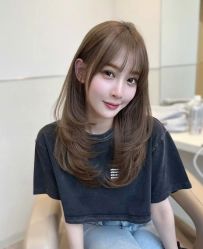 -17style壹柒造型