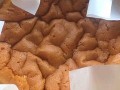 -好利来(彩香店)