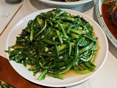 -石磨坊酒楼(文化街店)