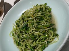 -旺顺阁鱼头泡饼(小红门店)