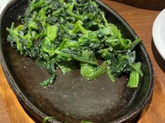 -萨莉亚意式餐厅(龙阳广场店)
